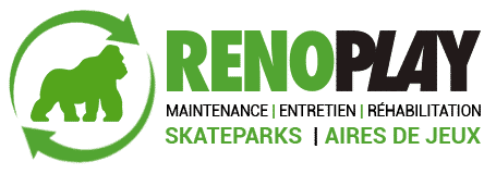 Renoplay par Playgones